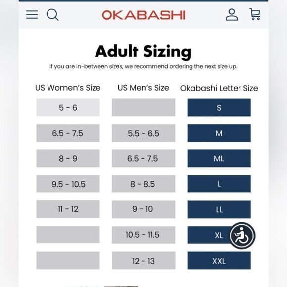 Okabashi Men’s Sz Lrg Black Mariner Vegan Waterproof Thong Flip Flops Sandals - Picture 7 of 7